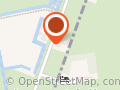 Oosting Metaalbewerking B.V.