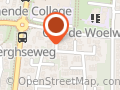 Stichting Tennis Tour Team.nl (www.t.t.t.nl)