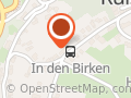 ferienwohnungen hertel in rurberg