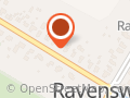 A Tot Z Service "ravenswoud" E.o.