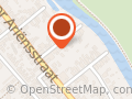 Stroet Consult