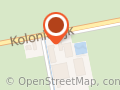 Loonbedrijf Koonstra (grondverzet)