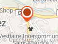 Résidencial