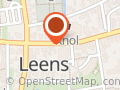 Dorpsbelangen Leens