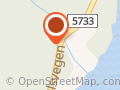 Fuglestrand Olav