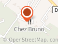 Restaurant chez Bruno