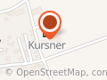 Domaine Kursner Féchy