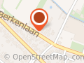 Zonneboiler Centrum