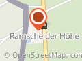 Farm Stay Heidehof