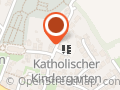 Katholischer Kindergarten St.Maria Himmelfahrt