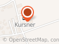 Domaine Kursner Féchy