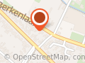 Roes Interieur & Bouwdiensten