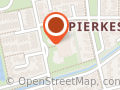 Openbare Basisschool De Nijenoert