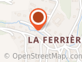 Groupe Scolaire LA JOUGNENA