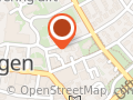 Service Apotheek