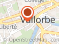 Newborn Immobilier Sàrl