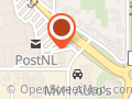 Oosterhof Auto BV