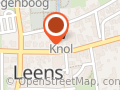 Knol Elektro