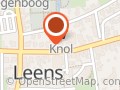 Motor-Noord
