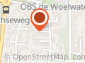 Gastouderopvang Berefijn