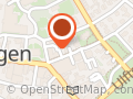 Landewe Consulting en Engineering