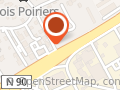 Albertville Espaces Verts