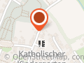 Schoofs Heinz-Theo Sanitär, Heizung, Lüftung