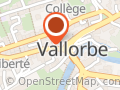 Val’Bikes