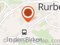 Eifelverein Ortsgruppe Rurberg-Woffelsbach e.V.