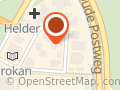 Modespoor Beheer B.V.