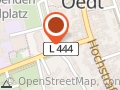 MAyKay Marketingberater und SEO Freelancer Andreas Kroppen