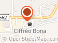 Ciffréo Bona