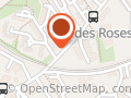 Ressources & vous