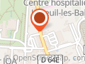 Carrefour Contact
