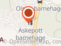 Askepott Barnehage