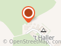 camping 't Haller
