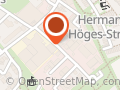 Hendricks Heribert Schreinerei