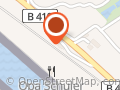 Campingplatz Opa Schuler