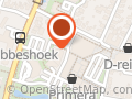 Podotherapie Sohilait