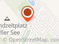 Deutscher Campingclub Ortsclub Ratsschläger Düsseldorf e.V.