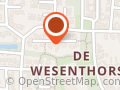 Schepers Ontwerp