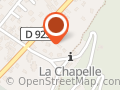 RESAFLEX