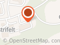 Sveiseverkstedet K G Karlsson AS