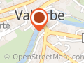 Gemeindeverwaltung Vallorbe
