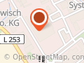 Gissler & Pass GmbH
