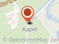 Wildenborchse Kapel