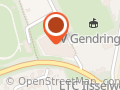 Tenniscentrum de Ijsselweide B.v.