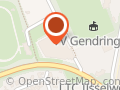 Stichting Witcon