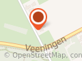 Stapel Loonbedrijf