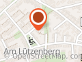 Metzgerei JHK GmbH Heinz A. Jaspers Handel und Vertrieb